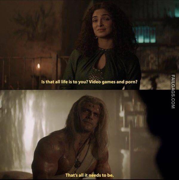 Funny Gaming Memes 1