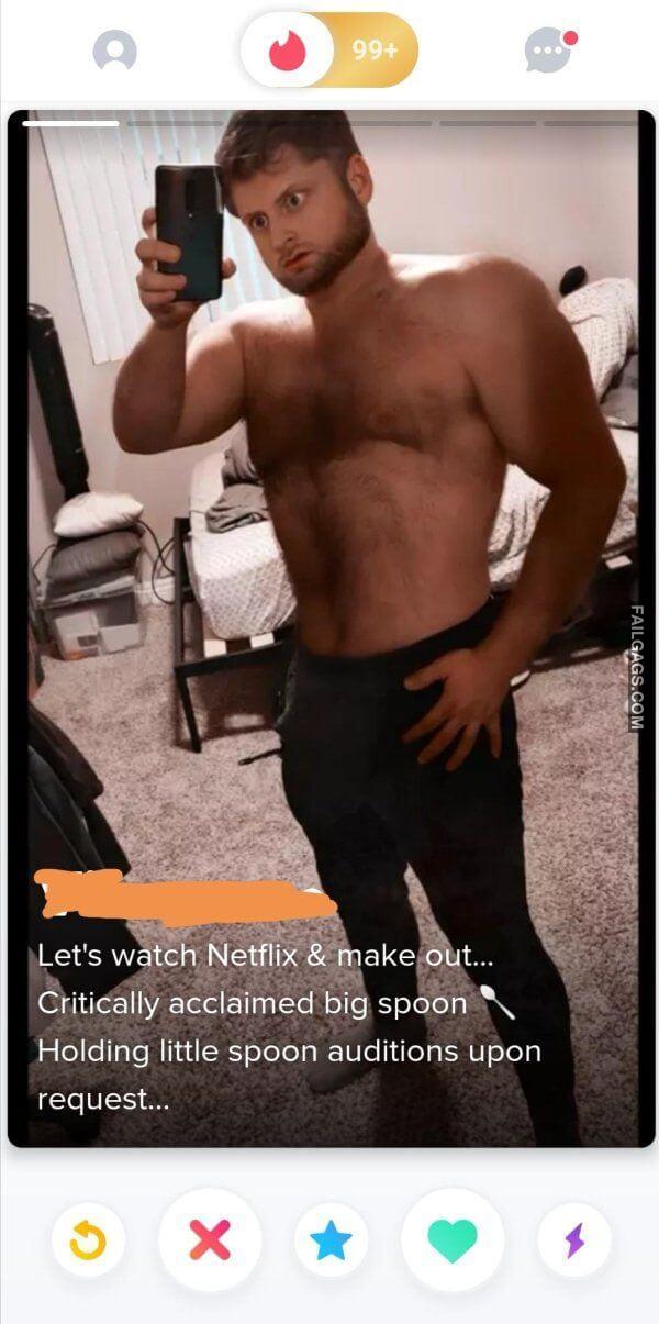 Funny Photoshop Fails 10