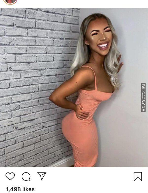 Funny Photoshop Fails 15