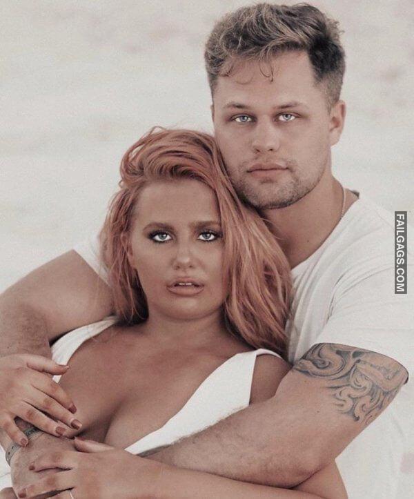 Funny Photoshop Fails 2