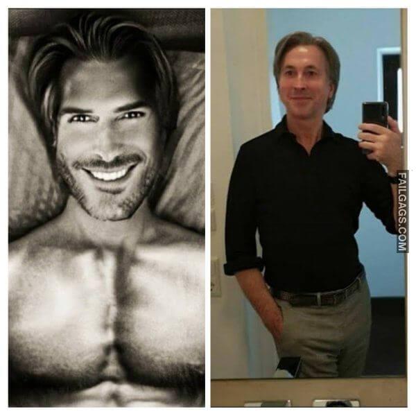 Funny Photoshop Fails 3