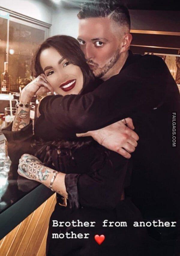 Funny Photoshop Fails 4