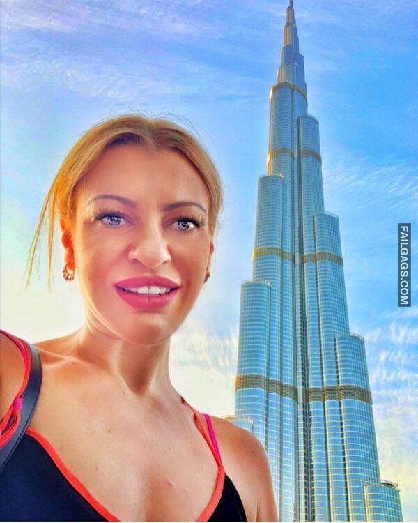 Funny Photoshop Fails 9