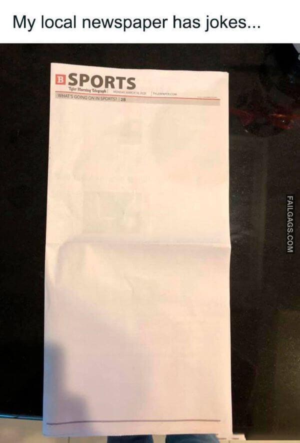 Funny Quarantine Memes 12