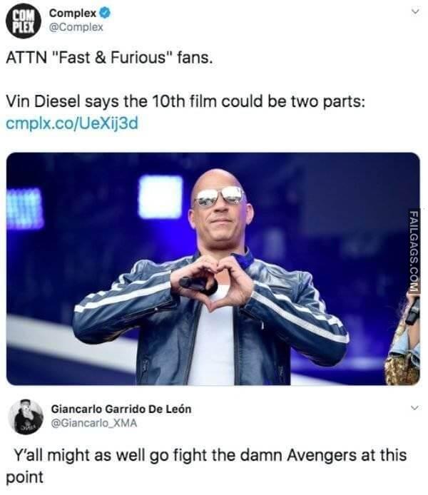 Funny Sarcastic Comments 13