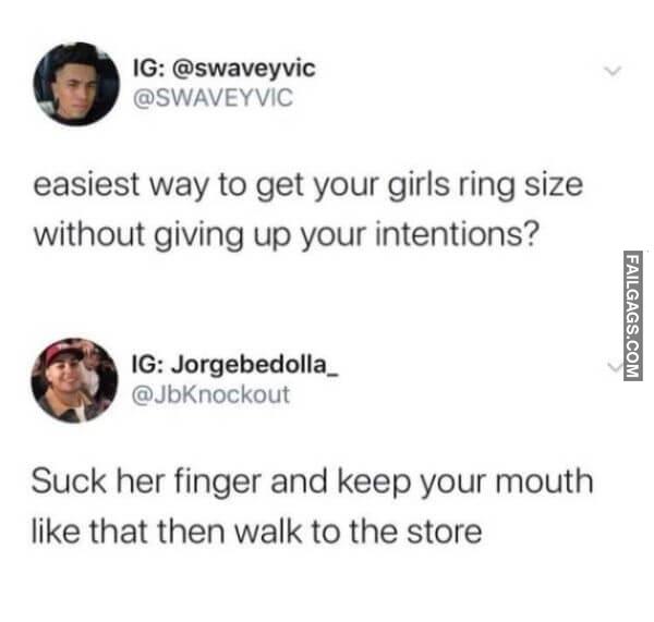 Funny Sarcastic Comments 4