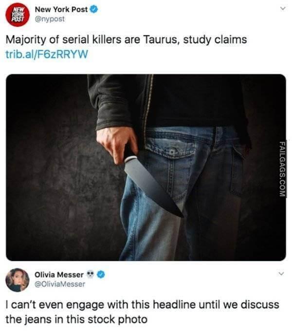 Funny Sarcastic Comments 5