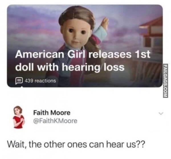 Funny Sarcastic Comments 9