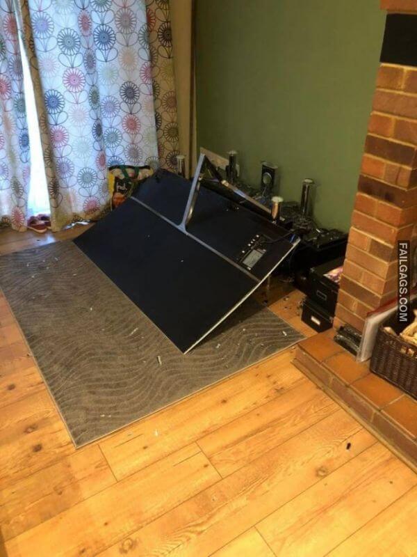 Memes for When Youre Having a Bad Day 10