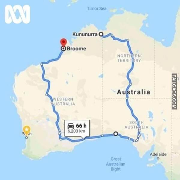 Memes for When Youre Having a Bad Day 12