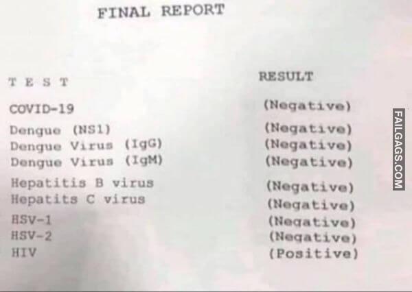 Memes for When Youre Having a Bad Day 13