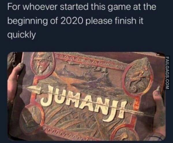 Memes for When Youre Having a Bad Day 4