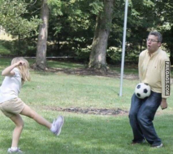 Memes for When Youre Having a Bad Day 7