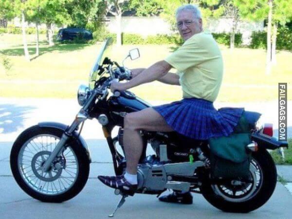 No Explanation Needed 6