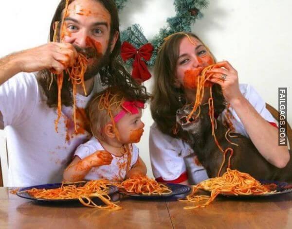 No Explanation Needed 8