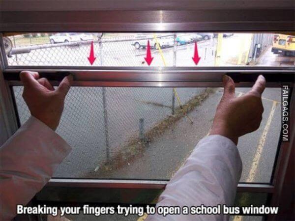 Only 90s Kid Will Remember This 13