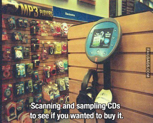 Only 90s Kid Will Remember This 2