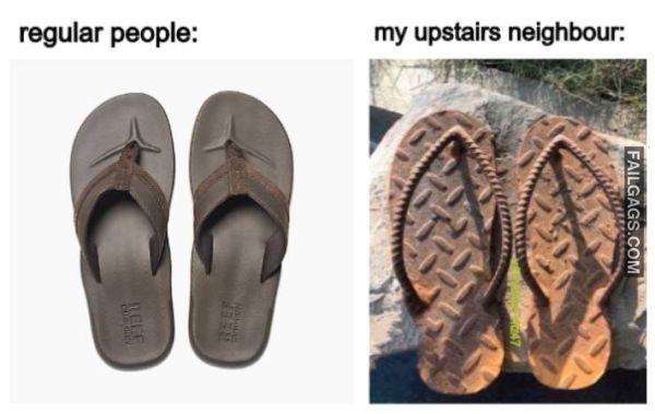 Random Funny Memes 1 1