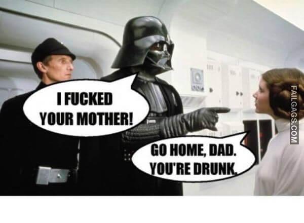 Random Funny Memes 1 3