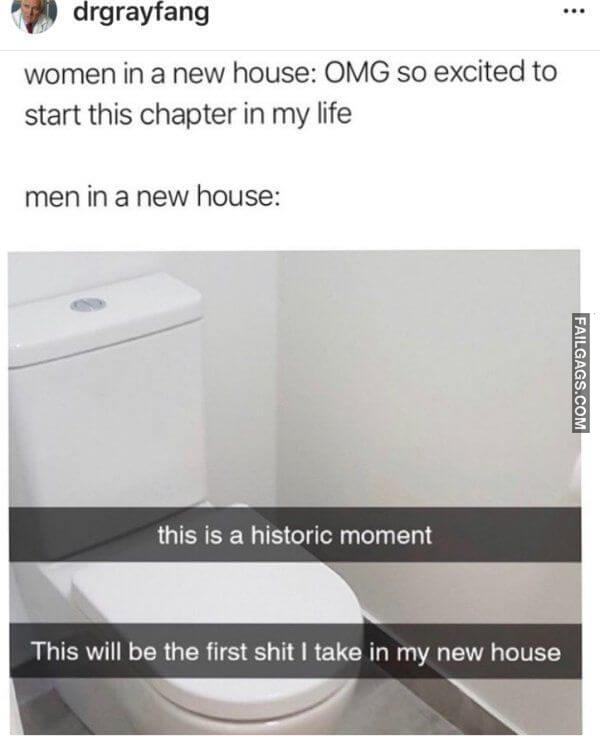 Random Funny Memes 10 3