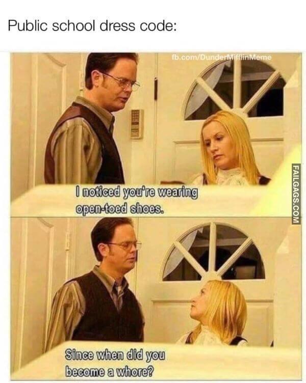 Random Funny Memes 10 4