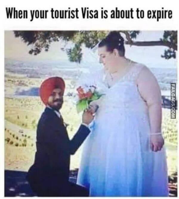 Random Funny Memes 10 6