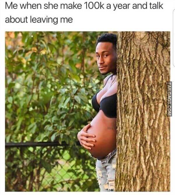 Random Funny Memes 10 9