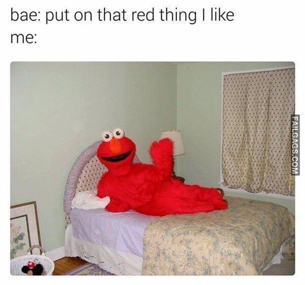 Random Funny Memes 11 8