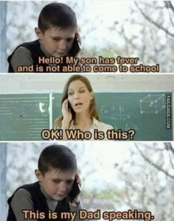 Random Funny Memes 12 2