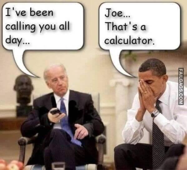 Random Funny Memes 12 3