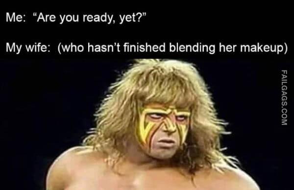 Random Funny Memes 13 5