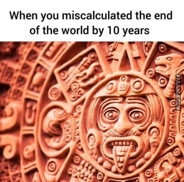 Random Funny Memes 13 9