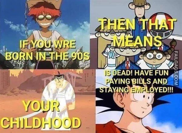 Random Funny Memes 14 5