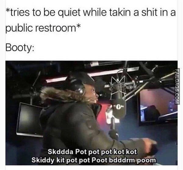 Random Funny Memes 15 5