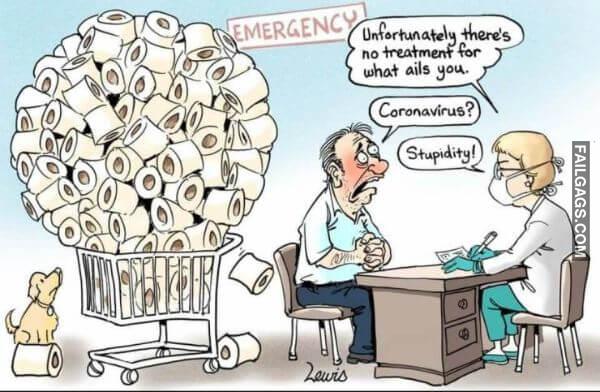 Random Funny Memes 17 3