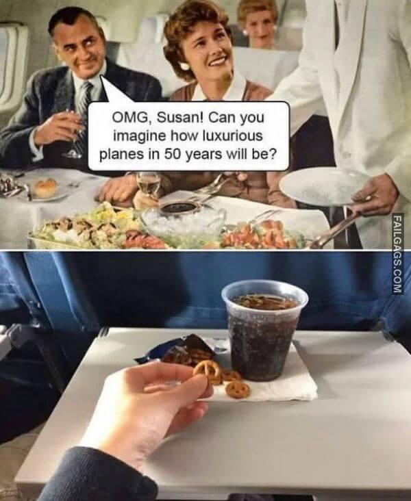 Random Funny Memes 18 1