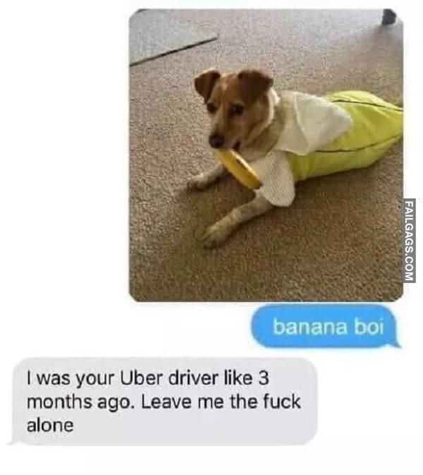 Random Funny Memes 18 3