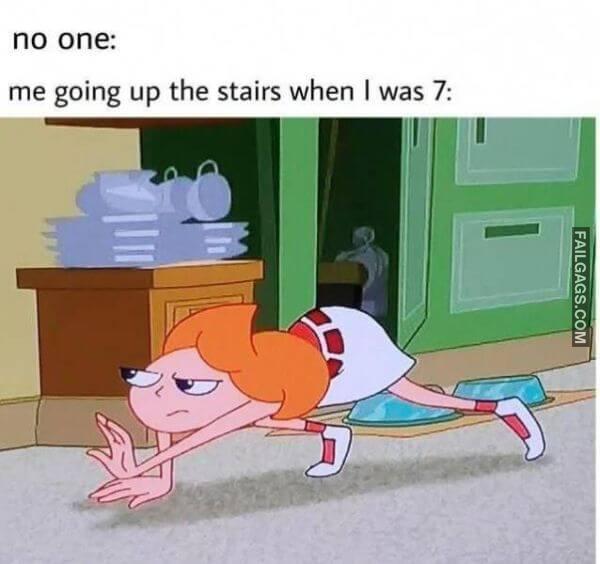 Random Funny Memes 18