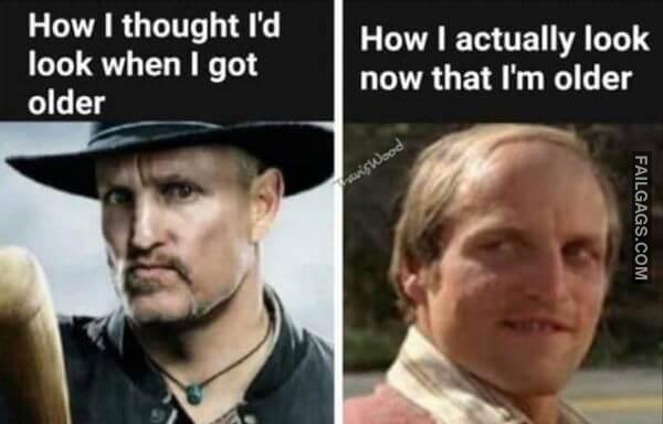 Random Funny Memes 19 1