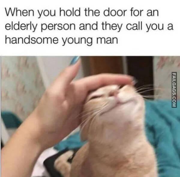 Random Funny Memes 2 5