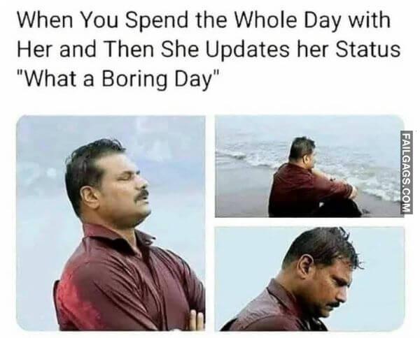 Random Funny Memes 2 6