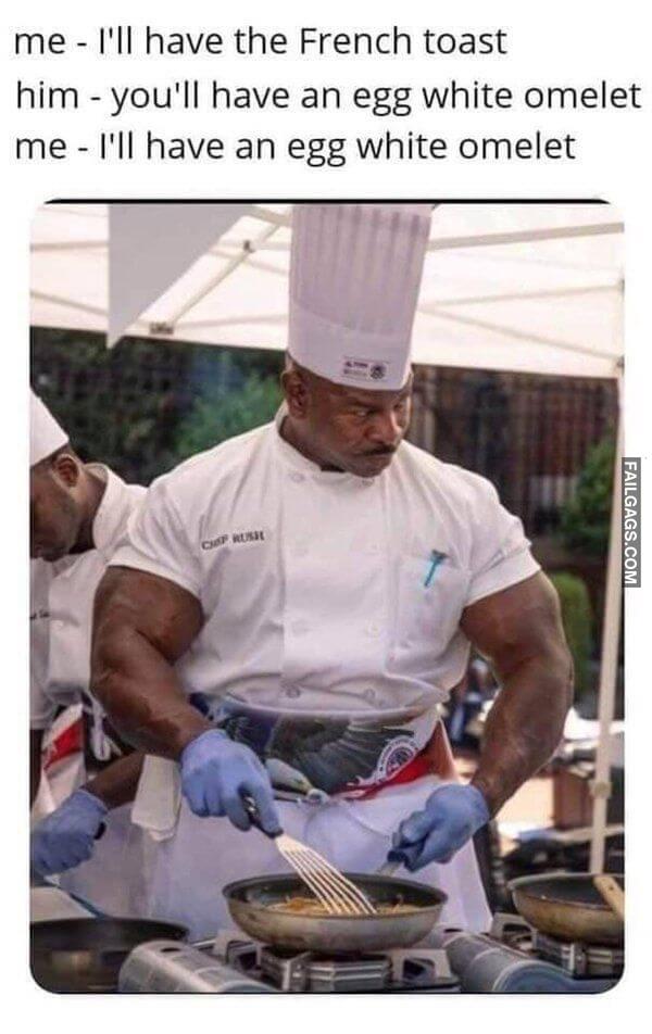 Random Funny Memes 2 9