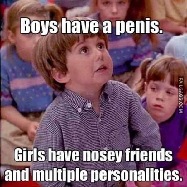 Random Funny Memes 3 5