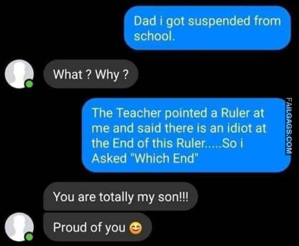 Random Funny Memes 3 7