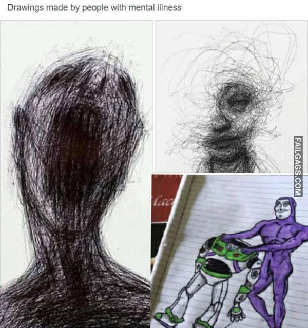 Random Funny Memes 3 9