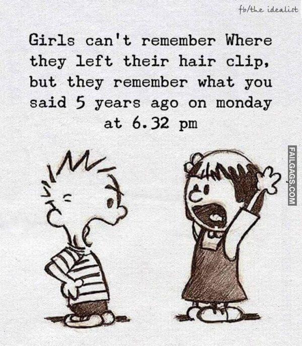 Random Funny Memes 4 3