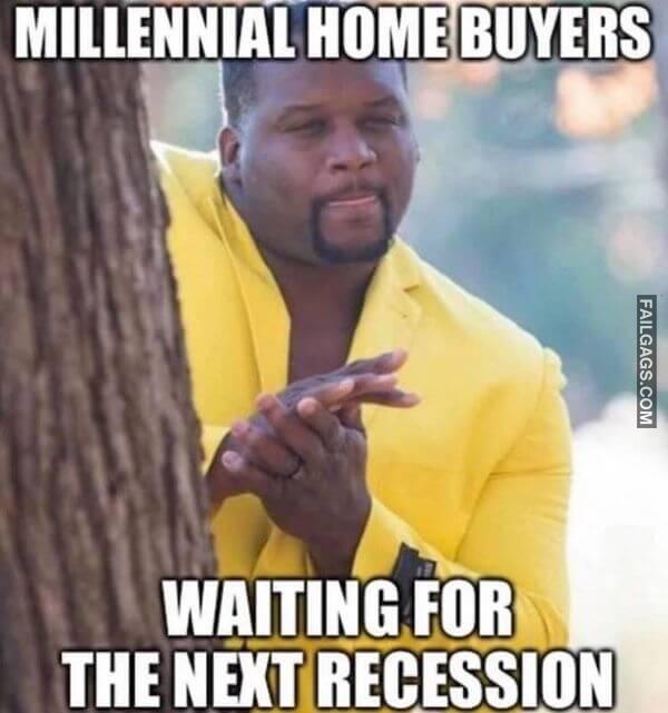 Random Funny Memes 4 6