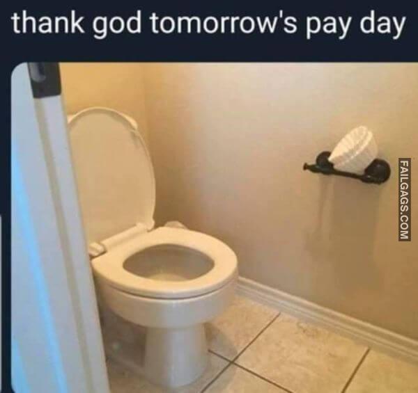 Random Funny Memes 5 5