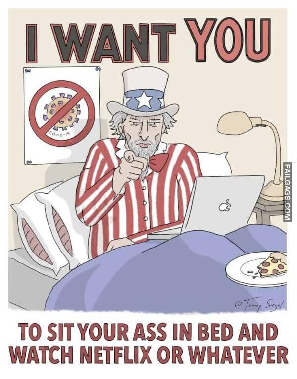 Random Funny Memes 5 7