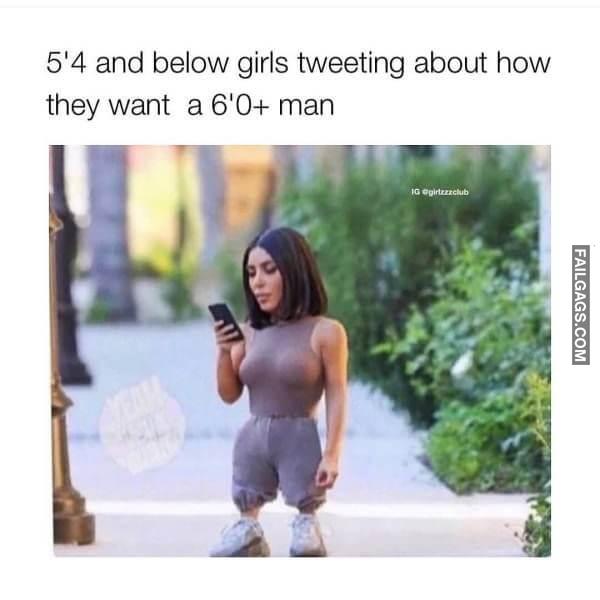 Random Funny Memes 6 4